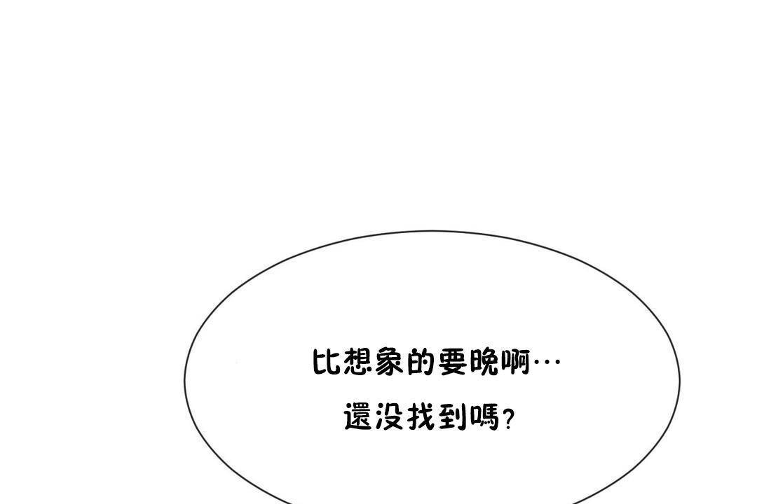 14P - 男公关与富家女/Deceptions/特殊宴会 五夫人/Host到金汤匙/金汤匙