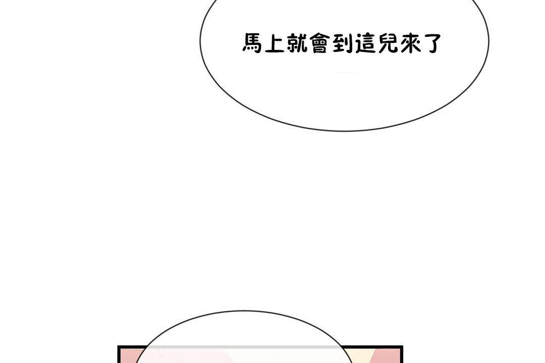 95P - 男公关与富家女/Deceptions/特殊宴会 五夫人/Host到金汤匙/金汤匙