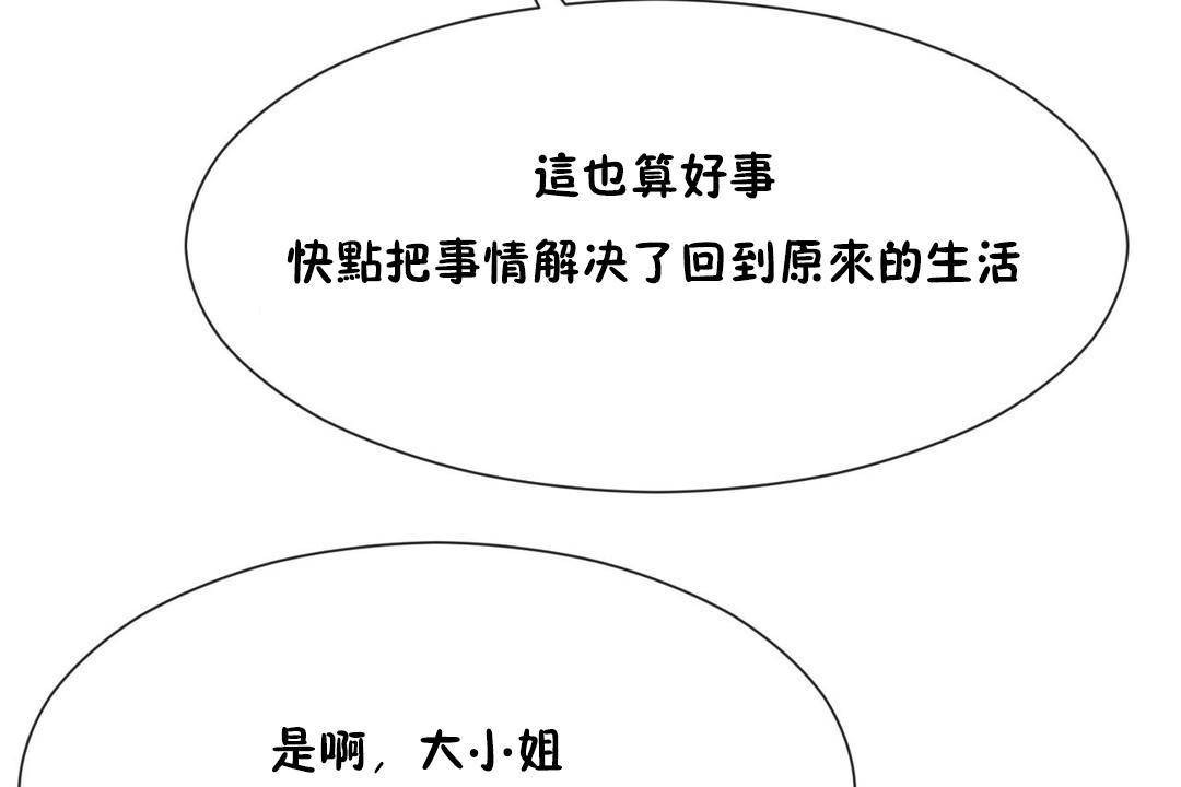 53P - 男公关与富家女/Deceptions/特殊宴会 五夫人/Host到金汤匙/金汤匙