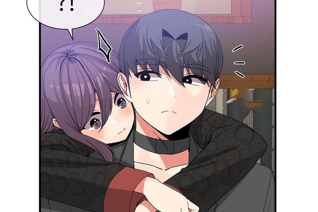68P - 男公关与富家女/Deceptions/特殊宴会 五夫人/Host到金汤匙/金汤匙