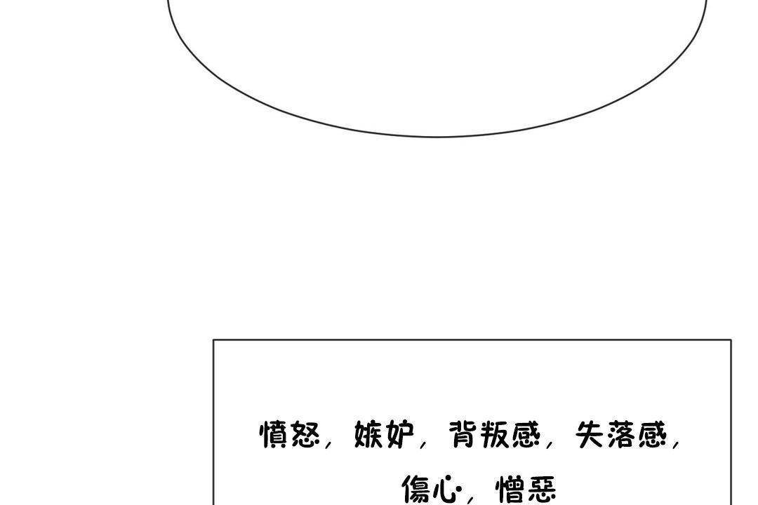 79P - 男公关与富家女/Deceptions/特殊宴会 五夫人/Host到金汤匙/金汤匙