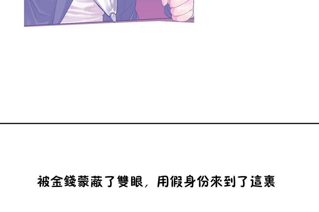 91P - 男公关与富家女/Deceptions/特殊宴会 五夫人/Host到金汤匙/金汤匙