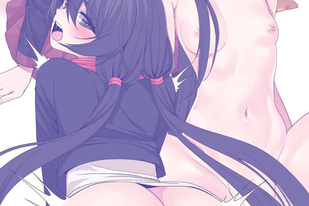 98P - 男公关与富家女/Deceptions/特殊宴会 五夫人/Host到金汤匙/金汤匙