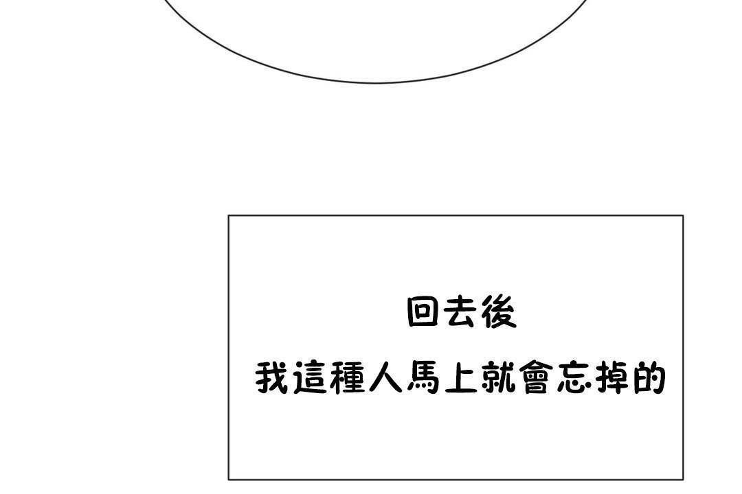 110P - 男公关与富家女/Deceptions/特殊宴会 五夫人/Host到金汤匙/金汤匙