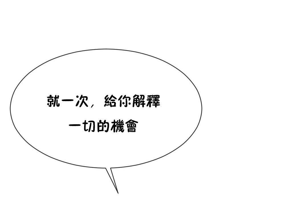 1P - 男公关与富家女/Deceptions/特殊宴会 五夫人/Host到金汤匙/金汤匙