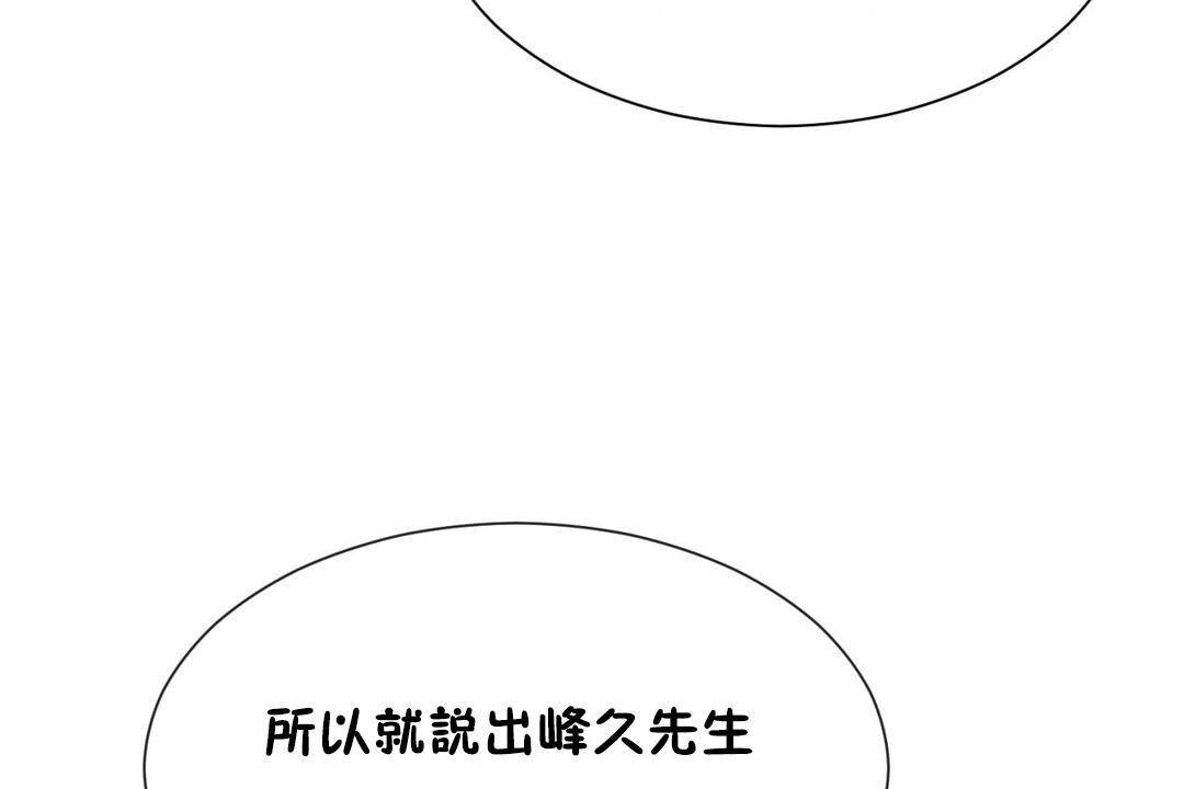 20P - 男公关与富家女/Deceptions/特殊宴会 五夫人/Host到金汤匙/金汤匙