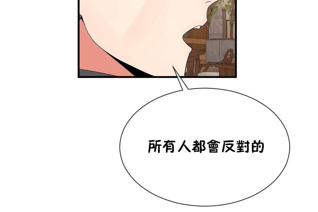 38P - 男公关与富家女/Deceptions/特殊宴会 五夫人/Host到金汤匙/金汤匙