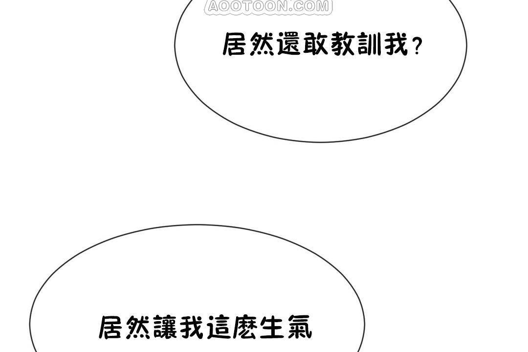 82P - 男公关与富家女/Deceptions/特殊宴会 五夫人/Host到金汤匙/金汤匙