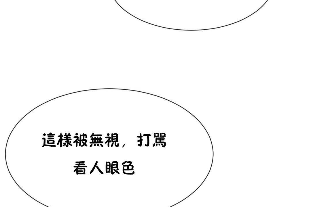 91P - 男公关与富家女/Deceptions/特殊宴会 五夫人/Host到金汤匙/金汤匙