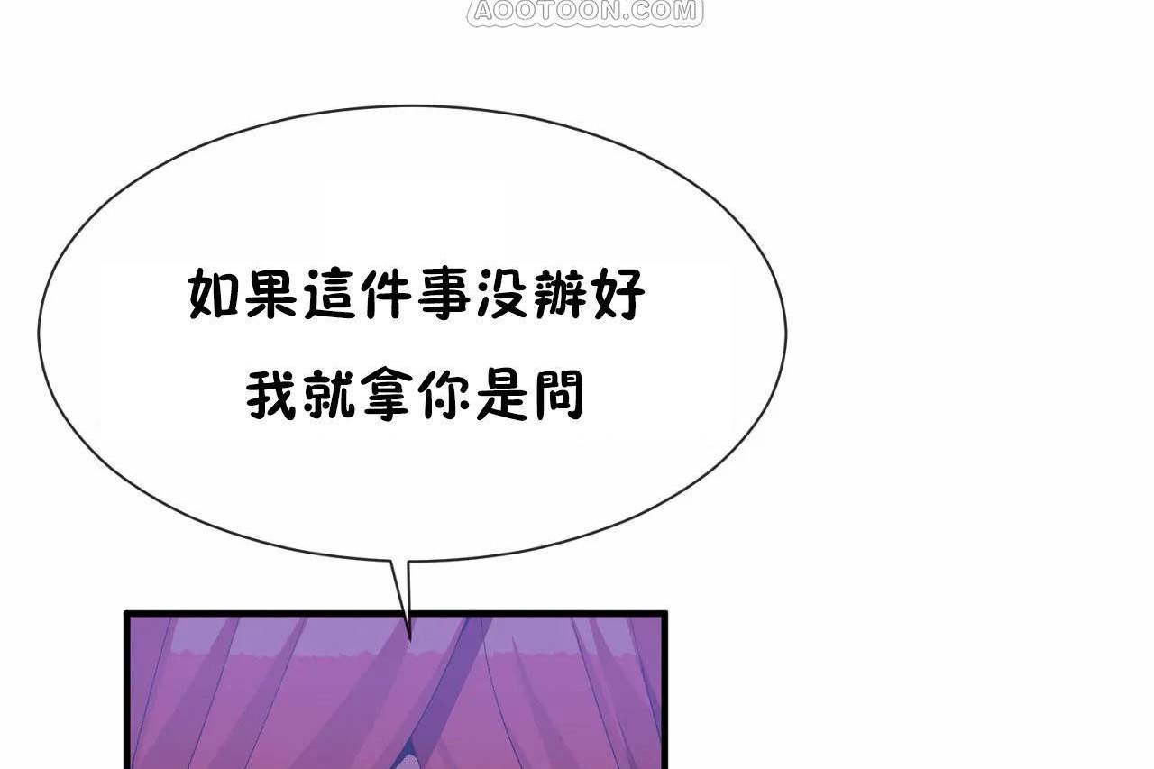 22P - 男公关与富家女/Deceptions/特殊宴会 五夫人/Host到金汤匙/金汤匙