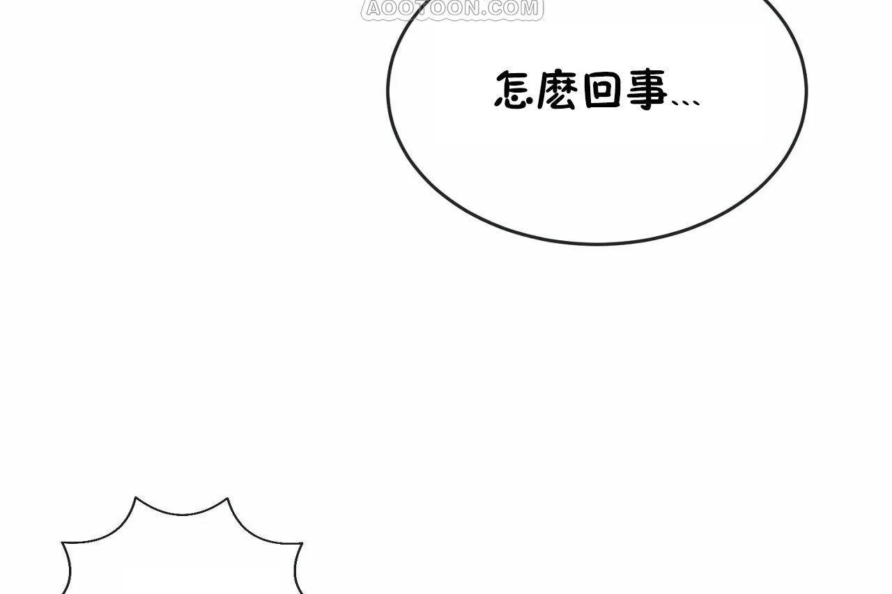 22P - 男公关与富家女/Deceptions/特殊宴会 五夫人/Host到金汤匙/金汤匙