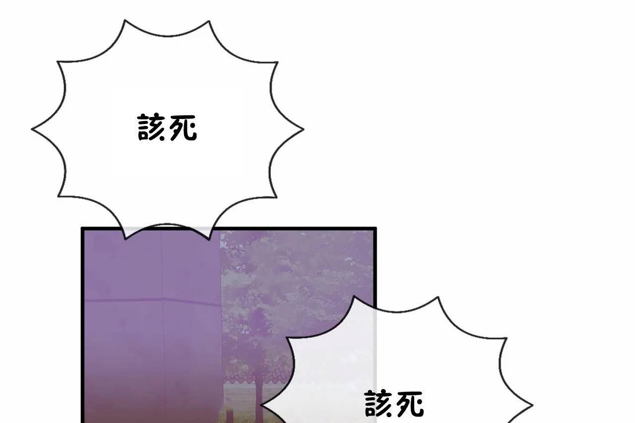 29P - 男公关与富家女/Deceptions/特殊宴会 五夫人/Host到金汤匙/金汤匙