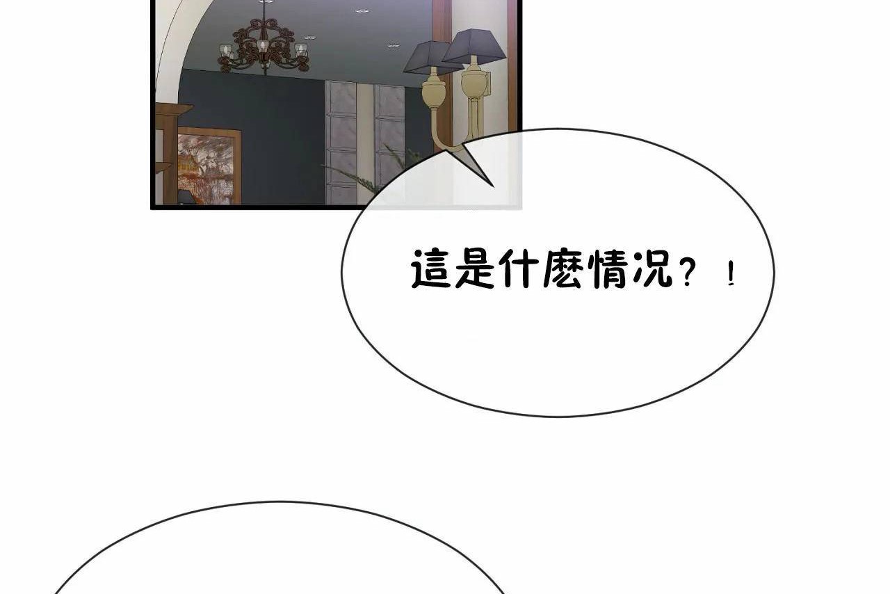 2P - 男公关与富家女/Deceptions/特殊宴会 五夫人/Host到金汤匙/金汤匙
