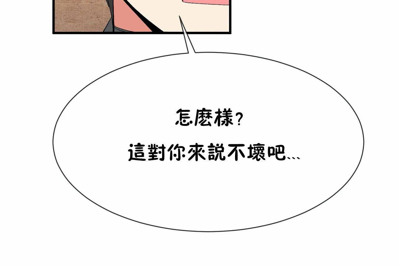 79P - 男公关与富家女/Deceptions/特殊宴会 五夫人/Host到金汤匙/金汤匙