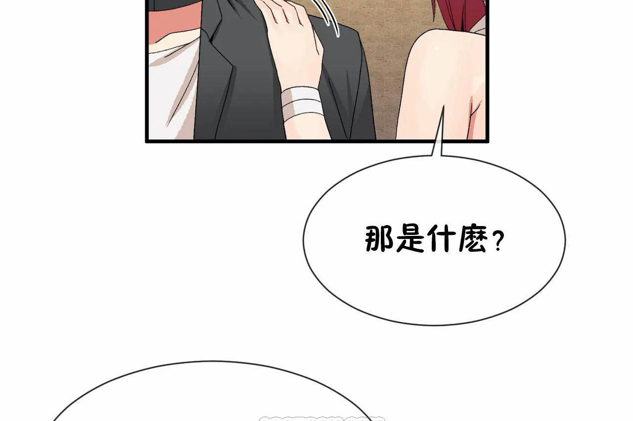 93P - 男公关与富家女/Deceptions/特殊宴会 五夫人/Host到金汤匙/金汤匙
