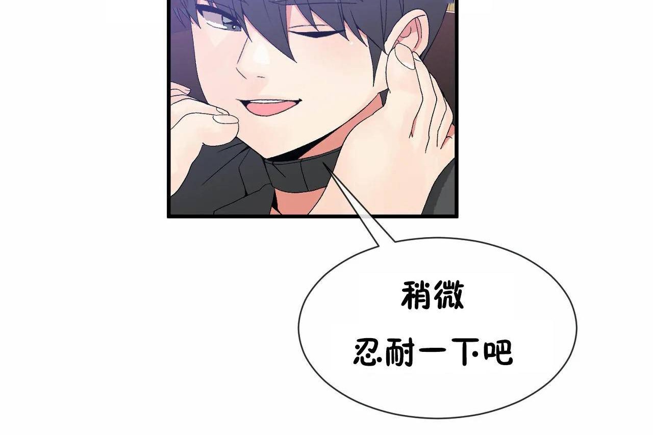 36P - 男公关与富家女/Deceptions/特殊宴会 五夫人/Host到金汤匙/金汤匙