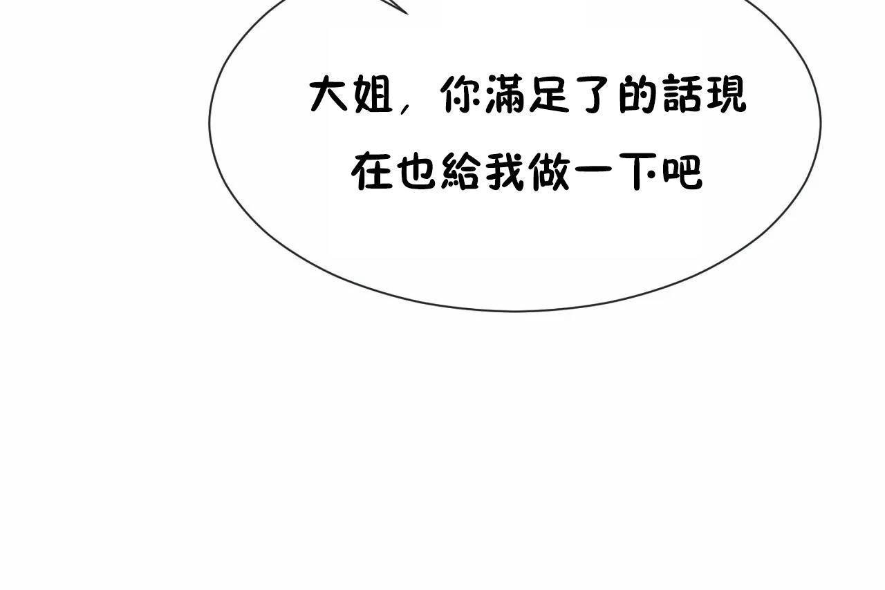 37P - 男公关与富家女/Deceptions/特殊宴会 五夫人/Host到金汤匙/金汤匙