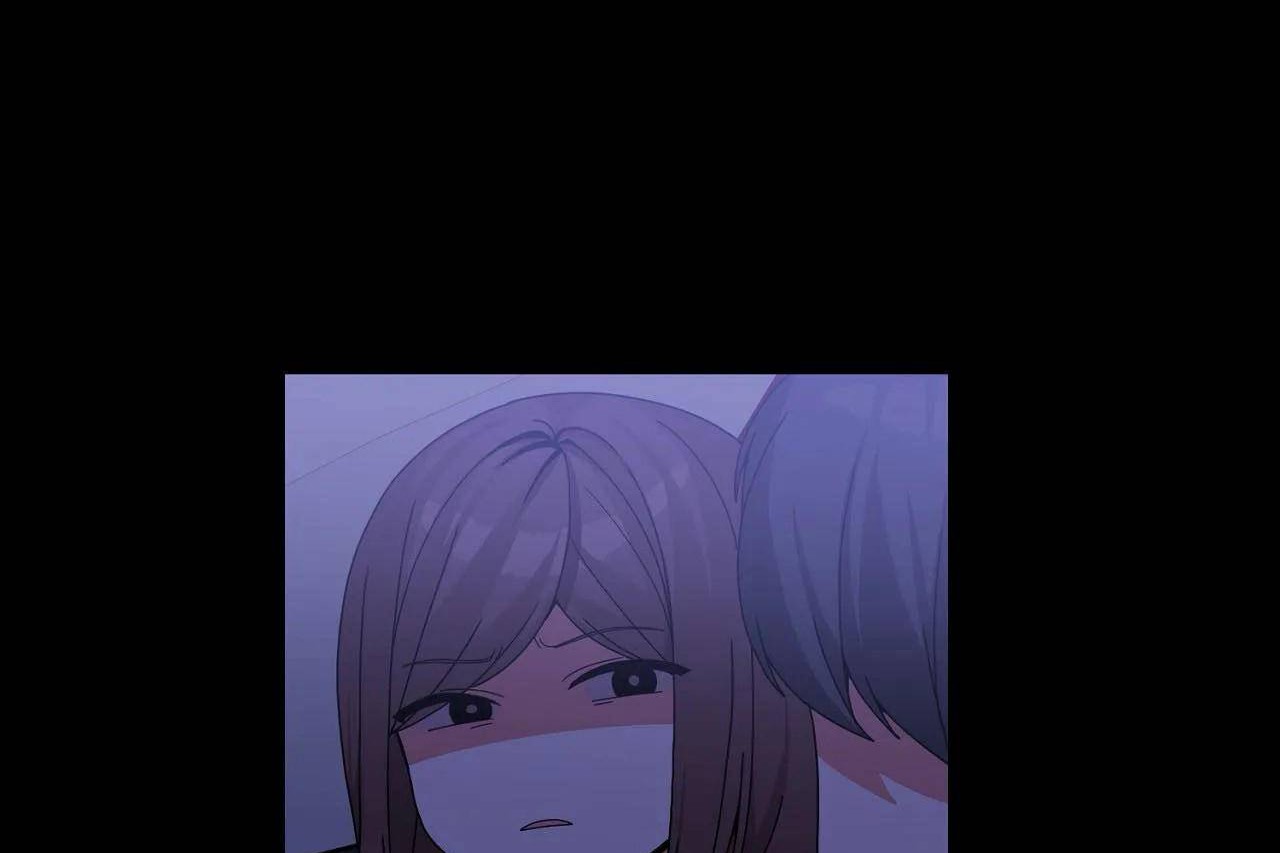 29P - 男公关与富家女/Deceptions/特殊宴会 五夫人/Host到金汤匙/金汤匙