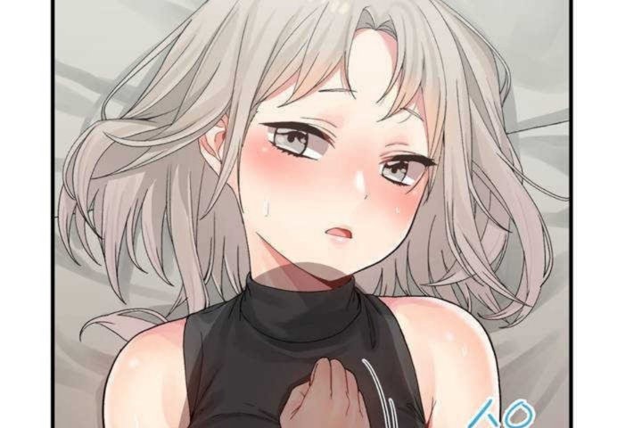 101P - 男公关与富家女/Deceptions/特殊宴会 五夫人/Host到金汤匙/金汤匙