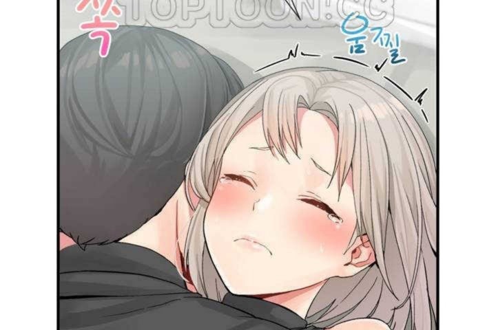 106P - 男公关与富家女/Deceptions/特殊宴会 五夫人/Host到金汤匙/金汤匙