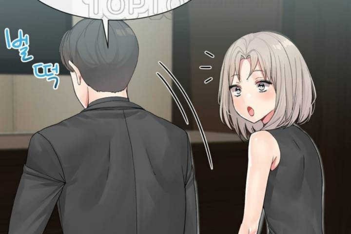 28P - 男公关与富家女/Deceptions/特殊宴会 五夫人/Host到金汤匙/金汤匙