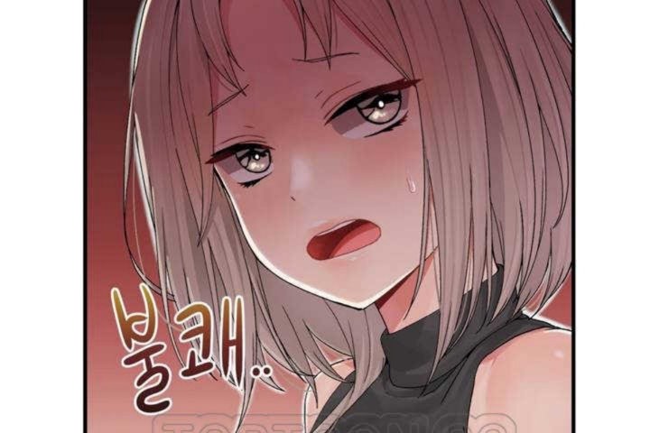 45P - 男公关与富家女/Deceptions/特殊宴会 五夫人/Host到金汤匙/金汤匙