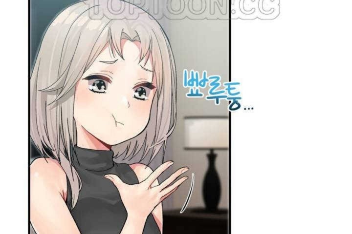 58P - 男公关与富家女/Deceptions/特殊宴会 五夫人/Host到金汤匙/金汤匙