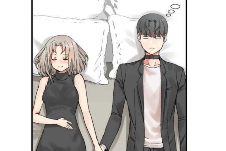8P - 男公关与富家女/Deceptions/特殊宴会 五夫人/Host到金汤匙/金汤匙