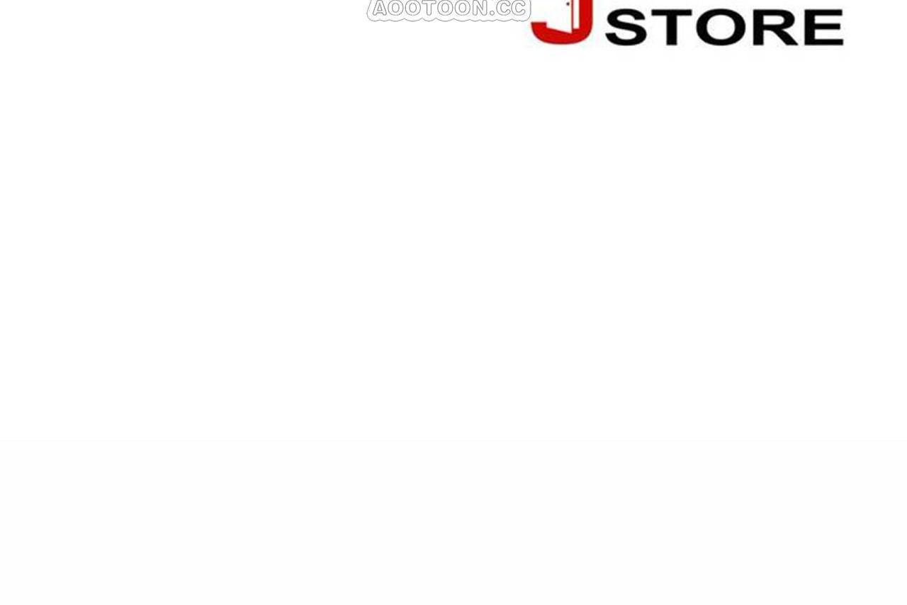 22P - 男公关与富家女/Deceptions/特殊宴会 五夫人/Host到金汤匙/金汤匙