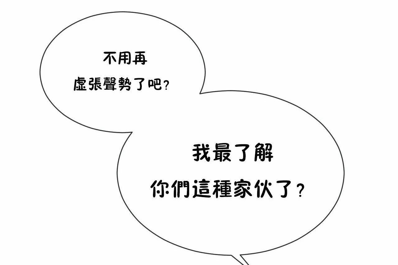 38P - 男公关与富家女/Deceptions/特殊宴会 五夫人/Host到金汤匙/金汤匙