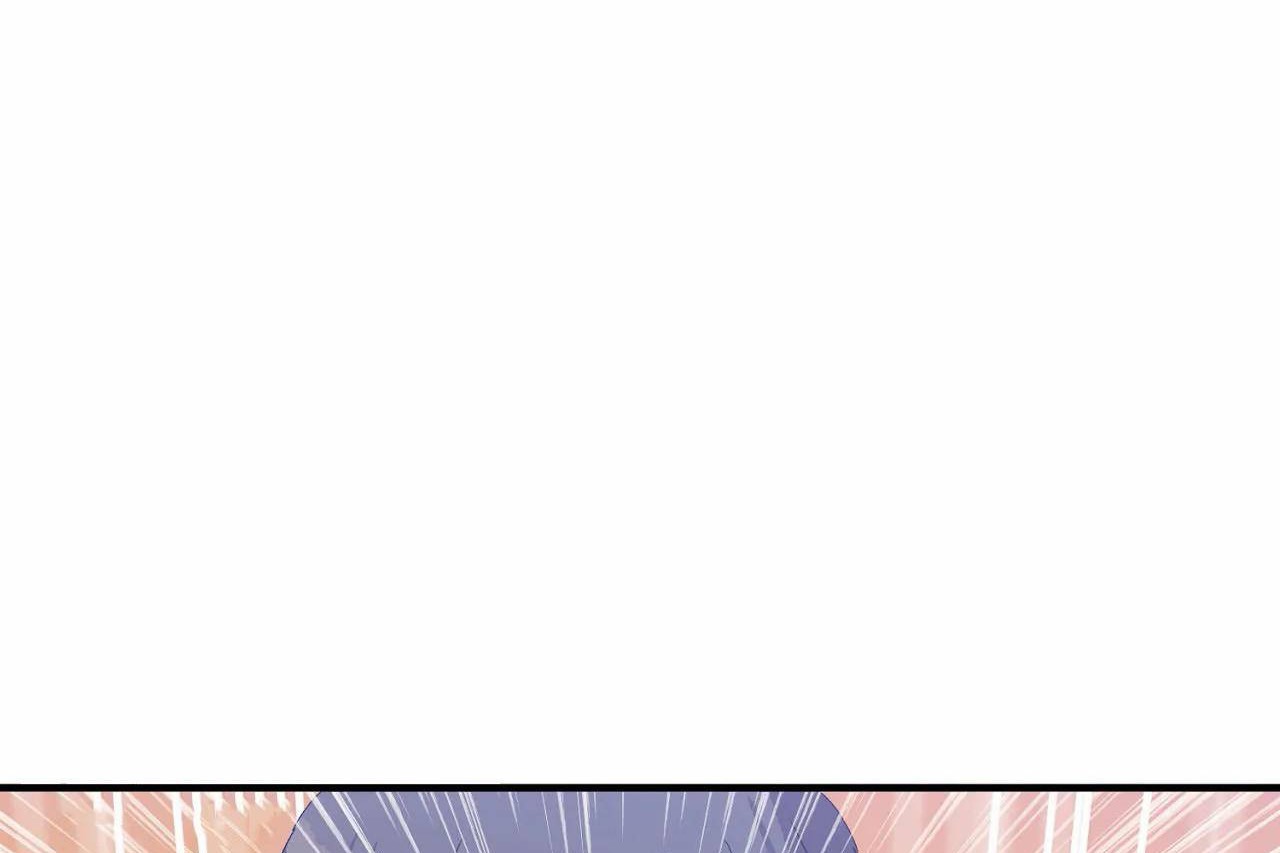5P - 男公关与富家女/Deceptions/特殊宴会 五夫人/Host到金汤匙/金汤匙