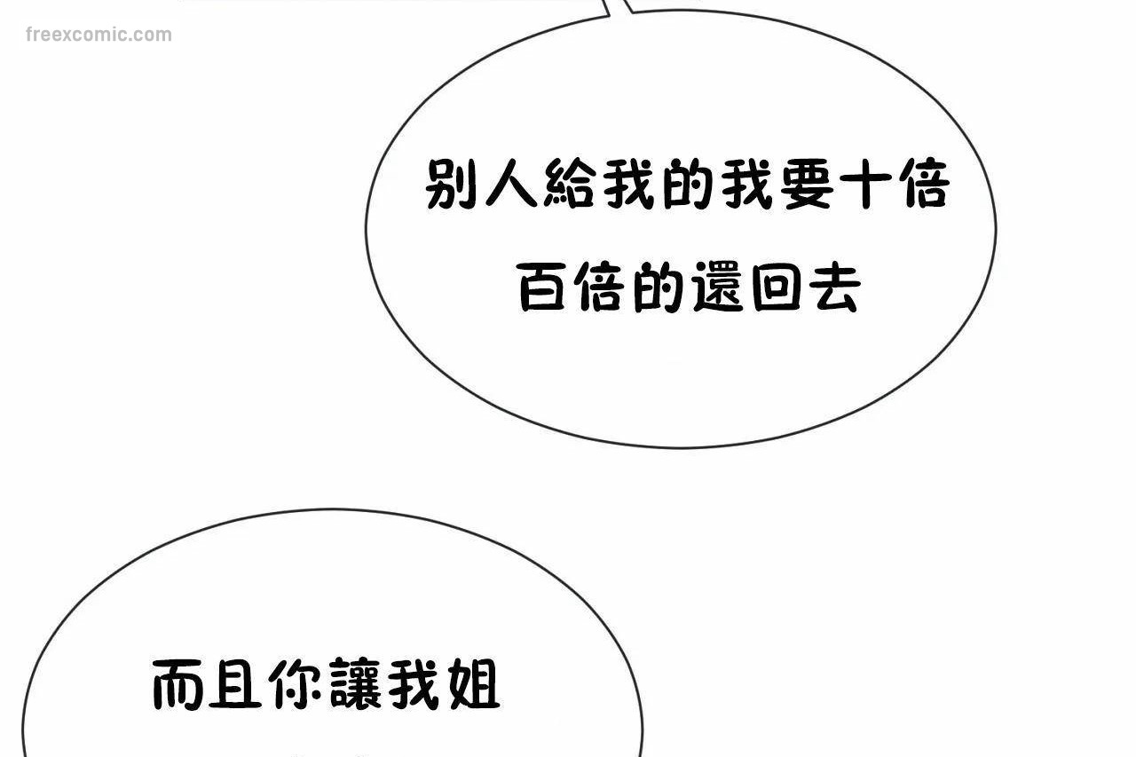 65P - 男公关与富家女/Deceptions/特殊宴会 五夫人/Host到金汤匙/金汤匙