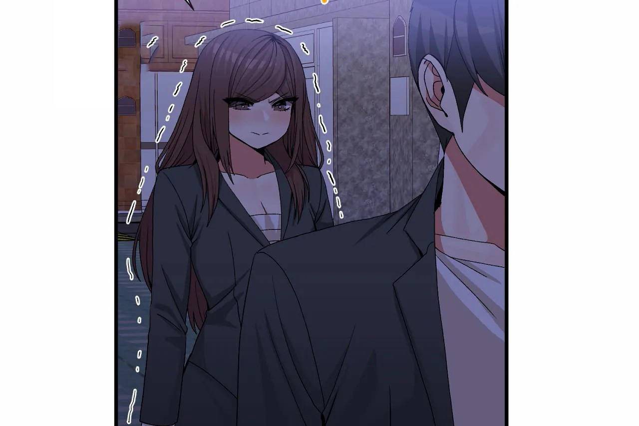 43P - 男公关与富家女/Deceptions/特殊宴会 五夫人/Host到金汤匙/金汤匙