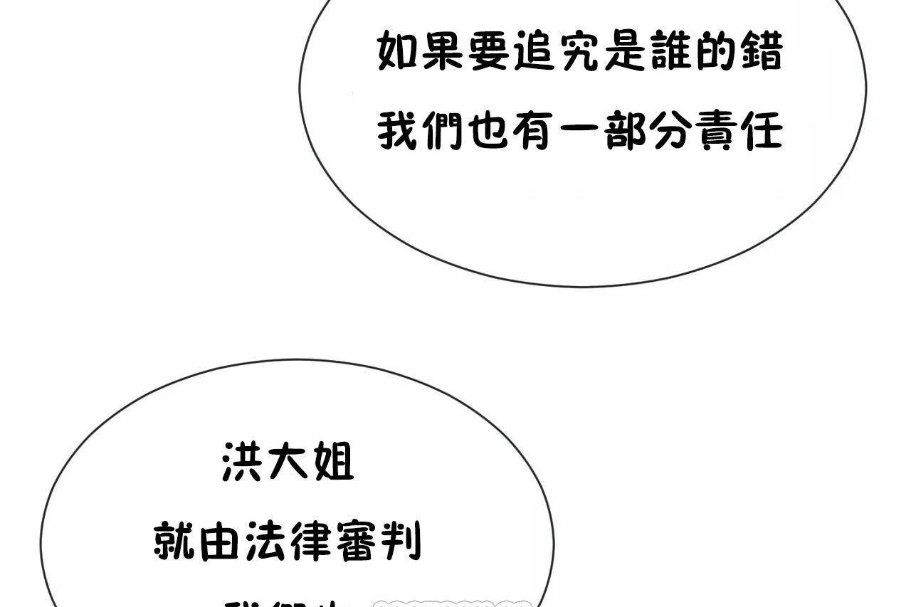 63P - 男公关与富家女/Deceptions/特殊宴会 五夫人/Host到金汤匙/金汤匙