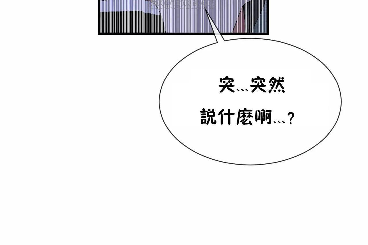 76P - 男公关与富家女/Deceptions/特殊宴会 五夫人/Host到金汤匙/金汤匙