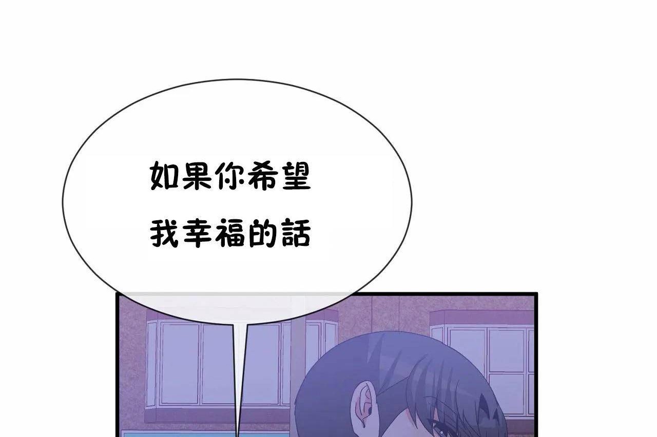 138P - 男公关与富家女/Deceptions/特殊宴会 五夫人/Host到金汤匙/金汤匙