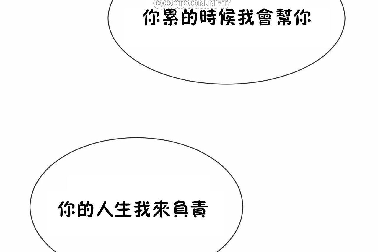 142P - 男公关与富家女/Deceptions/特殊宴会 五夫人/Host到金汤匙/金汤匙