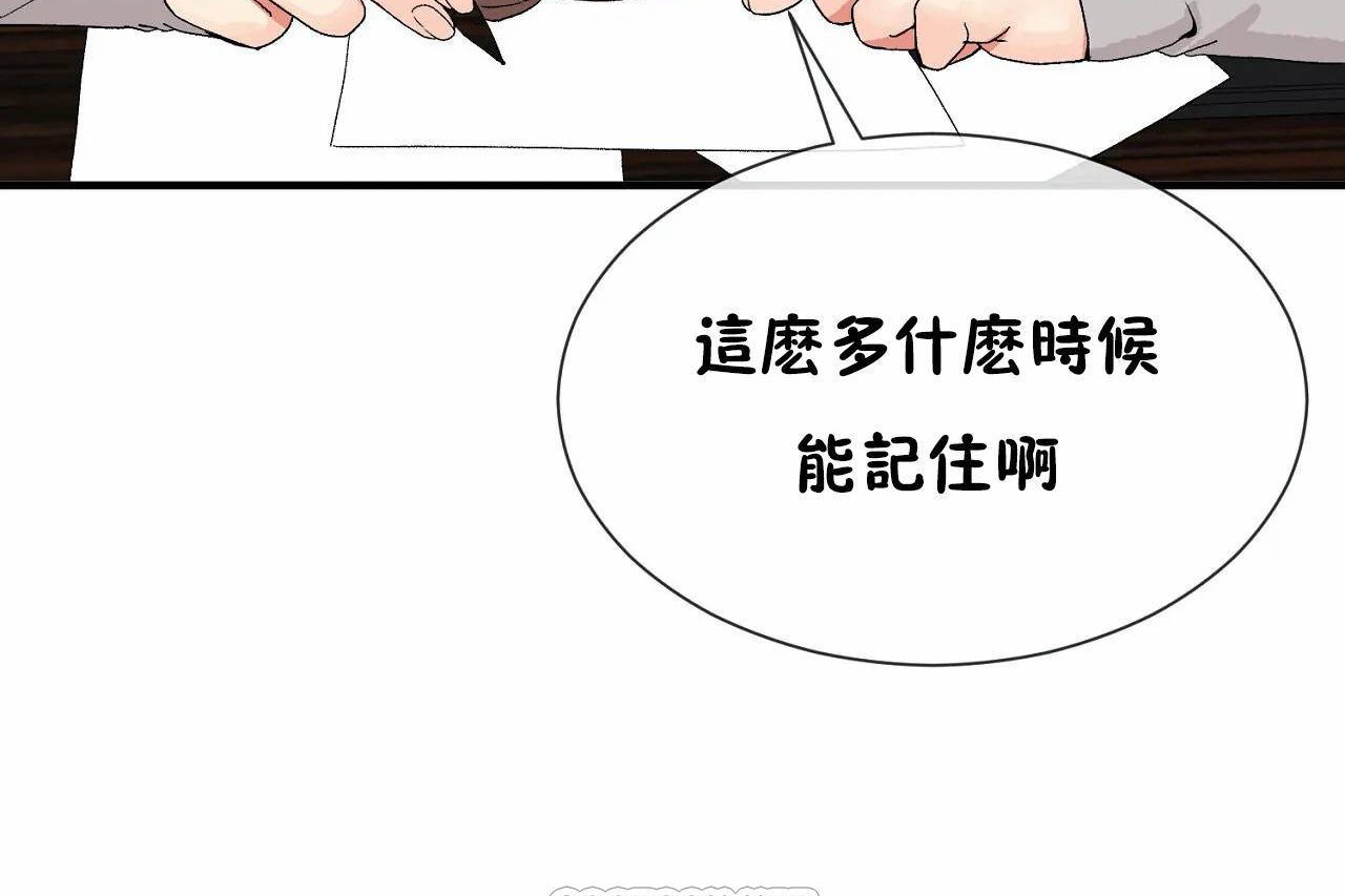 195P - 男公关与富家女/Deceptions/特殊宴会 五夫人/Host到金汤匙/金汤匙