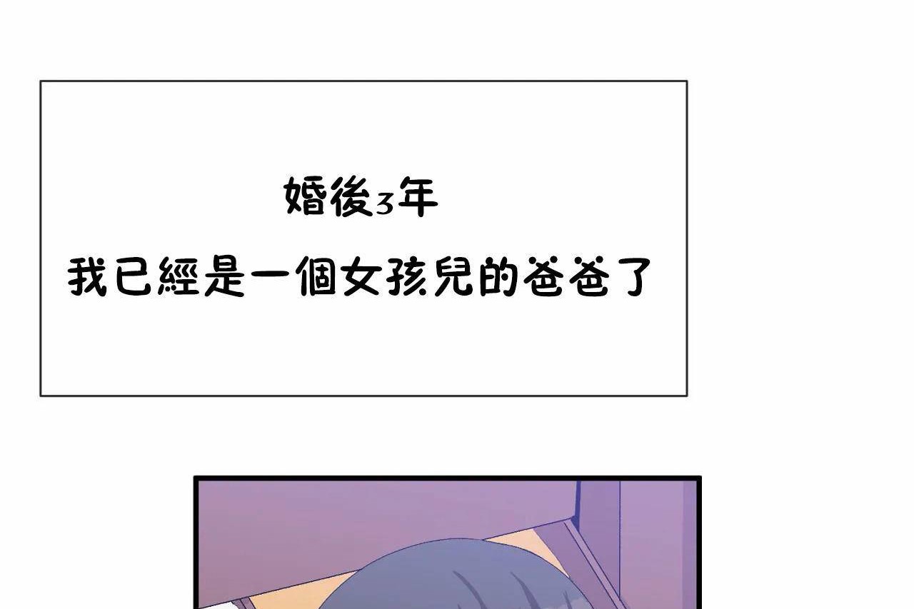 245P - 男公关与富家女/Deceptions/特殊宴会 五夫人/Host到金汤匙/金汤匙