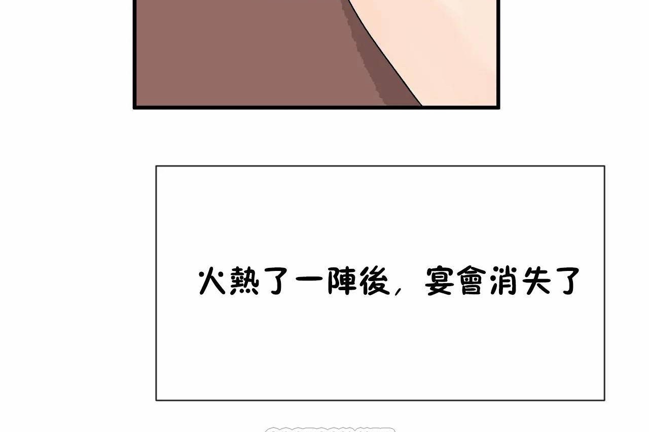 249P - 男公关与富家女/Deceptions/特殊宴会 五夫人/Host到金汤匙/金汤匙