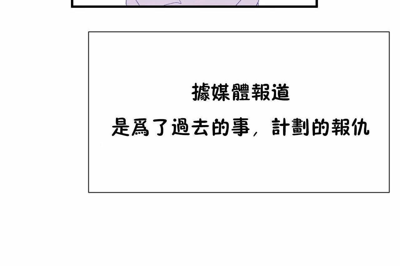 252P - 男公关与富家女/Deceptions/特殊宴会 五夫人/Host到金汤匙/金汤匙