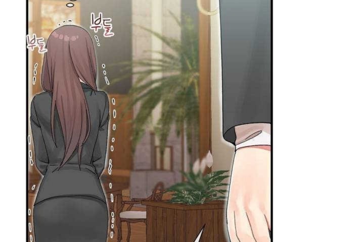 104P - 男公关与富家女/Deceptions/特殊宴会 五夫人/Host到金汤匙/金汤匙