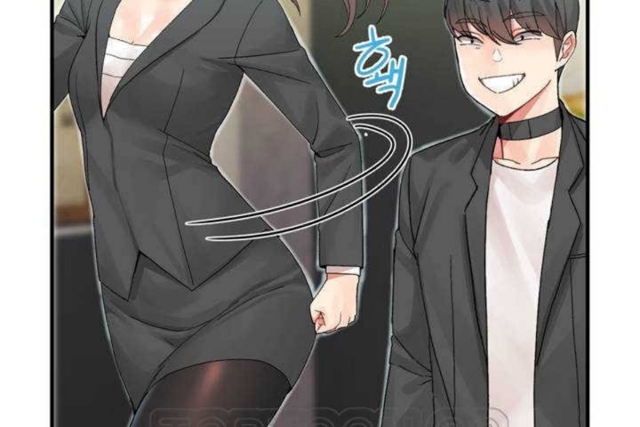 147P - 男公关与富家女/Deceptions/特殊宴会 五夫人/Host到金汤匙/金汤匙