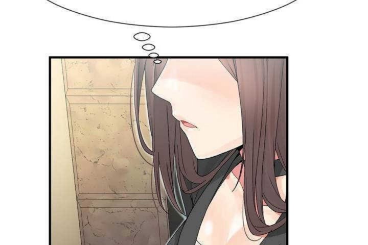 161P - 男公关与富家女/Deceptions/特殊宴会 五夫人/Host到金汤匙/金汤匙