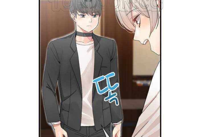 154P - 男公关与富家女/Deceptions/特殊宴会 五夫人/Host到金汤匙/金汤匙