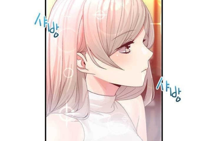 18P - 男公关与富家女/Deceptions/特殊宴会 五夫人/Host到金汤匙/金汤匙