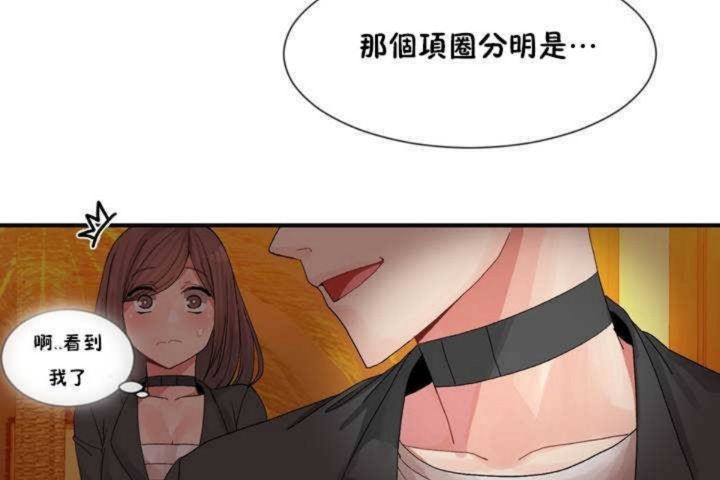 23P - 男公关与富家女/Deceptions/特殊宴会 五夫人/Host到金汤匙/金汤匙