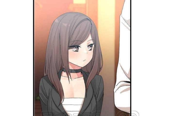 3P - 男公关与富家女/Deceptions/特殊宴会 五夫人/Host到金汤匙/金汤匙