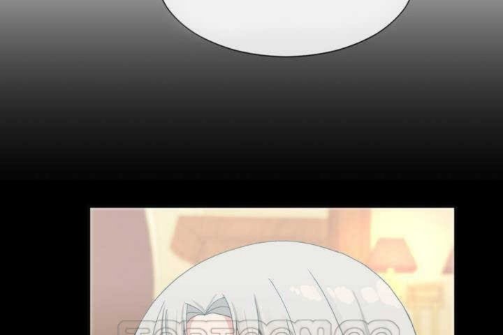 45P - 男公关与富家女/Deceptions/特殊宴会 五夫人/Host到金汤匙/金汤匙