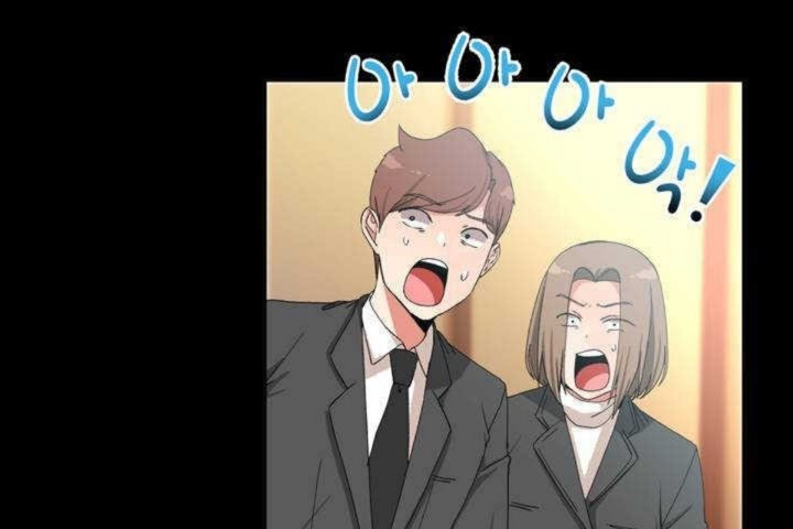 49P - 男公关与富家女/Deceptions/特殊宴会 五夫人/Host到金汤匙/金汤匙